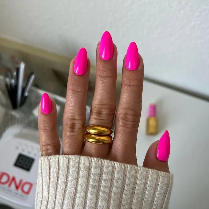 DIVA Duo DV228 Tôi đã phải lòng một ai đó