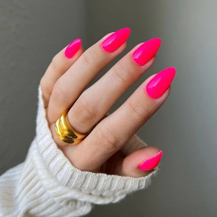 DIVA Duo DV230 Strawberry Martini
