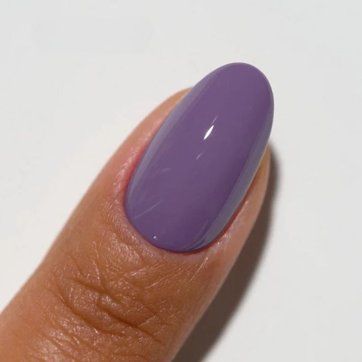 DIVA Duo DV237 Thám tử Mauve