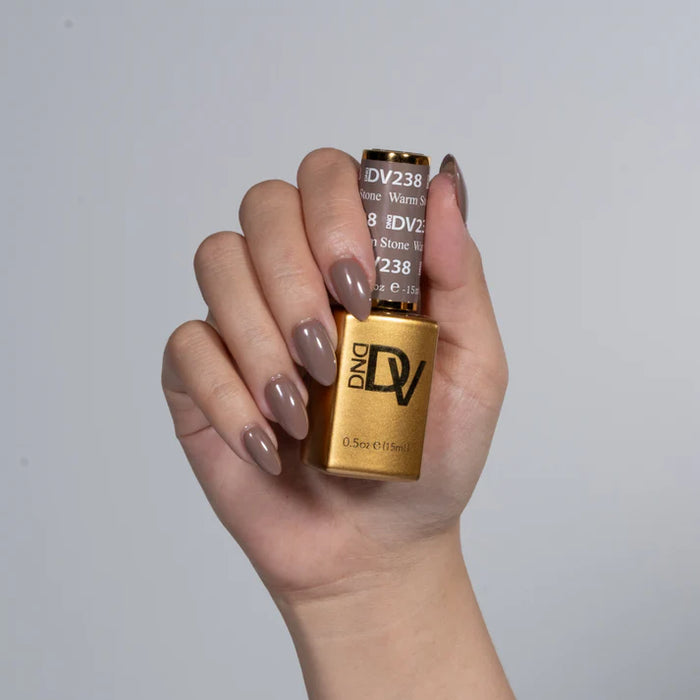 DIVA Duo DV238 Warm Stone