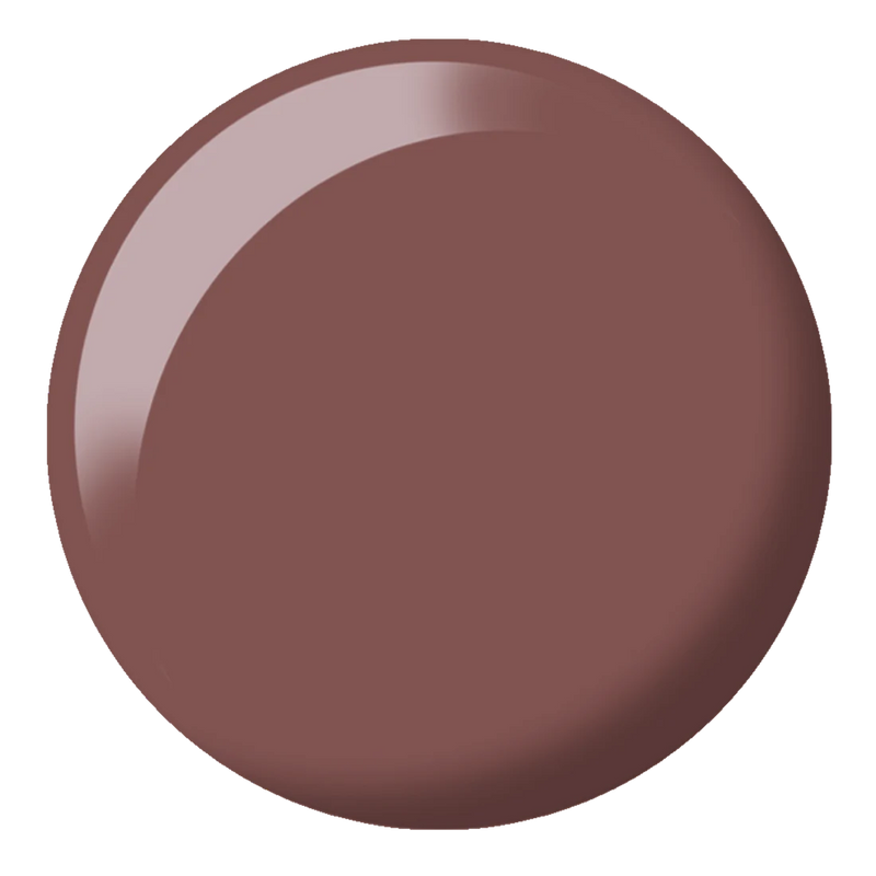 DIVA Duo DV239 Chestnut Wonders