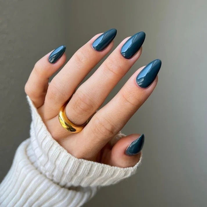 DIVA Duo DV242 Xám hải lý