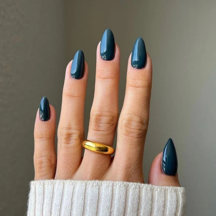 DIVA Duo DV242 Xám hải lý