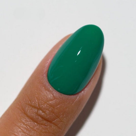 DIVA Duo DV243 Imperial Jade