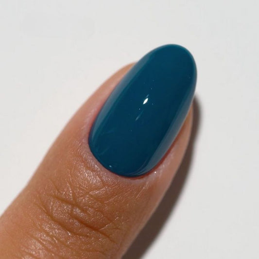 DIVA Duo DV245 Teal Treasures