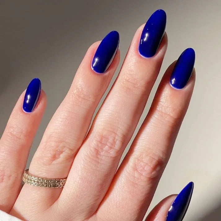 DIVA Duo DV247 Jelly Marine