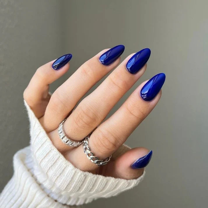 DIVA Duo DV247 Jelly Marine