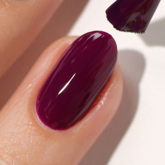 DIVA Duo DV252 Silky Beets
