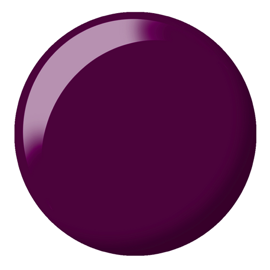 DIVA Duo DV253 Gothic Grape
