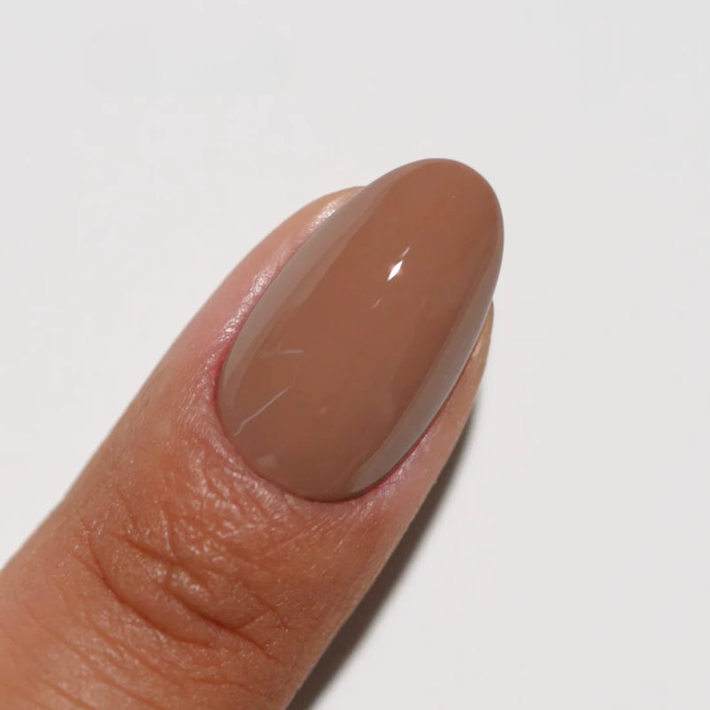 Kẹo bơ hạnh nhân DIVA Duo DV267
