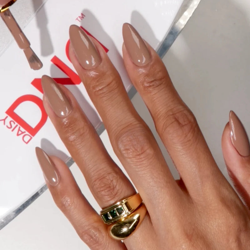 Kẹo bơ hạnh nhân DIVA Duo DV267