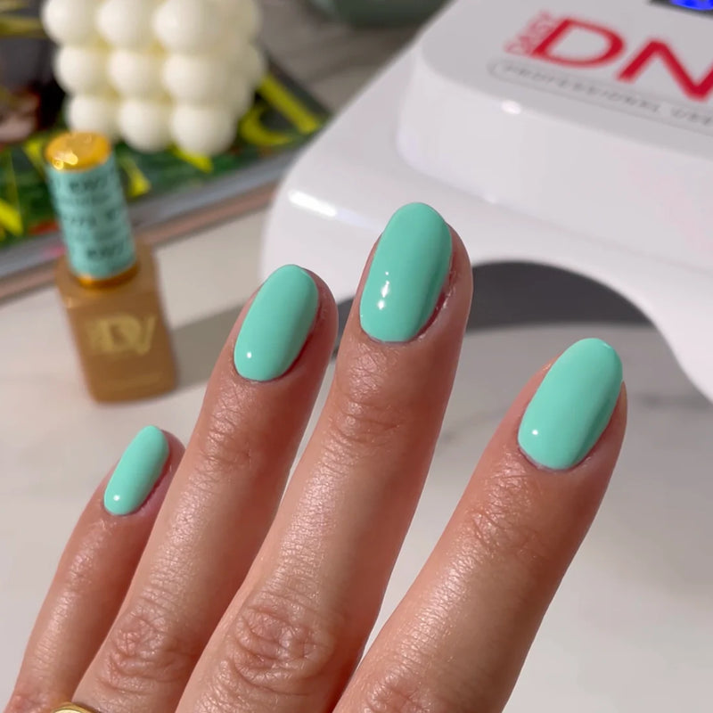 DIVA Duo DV273 Âm thanh của mưa