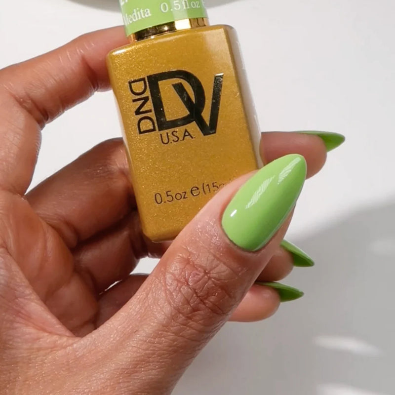 DIVA Duo DV278 Thiền
