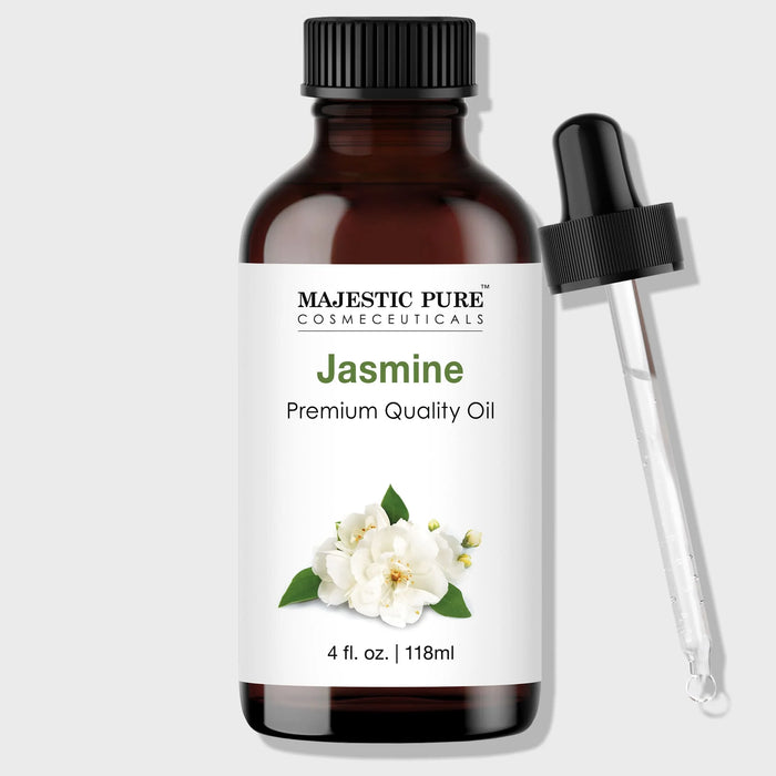 Majestic Pure Aromatherapy Essential Oil Drops