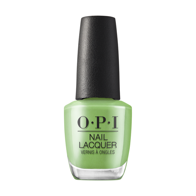Sơn móng tay OPI NL S027 Pricele$$