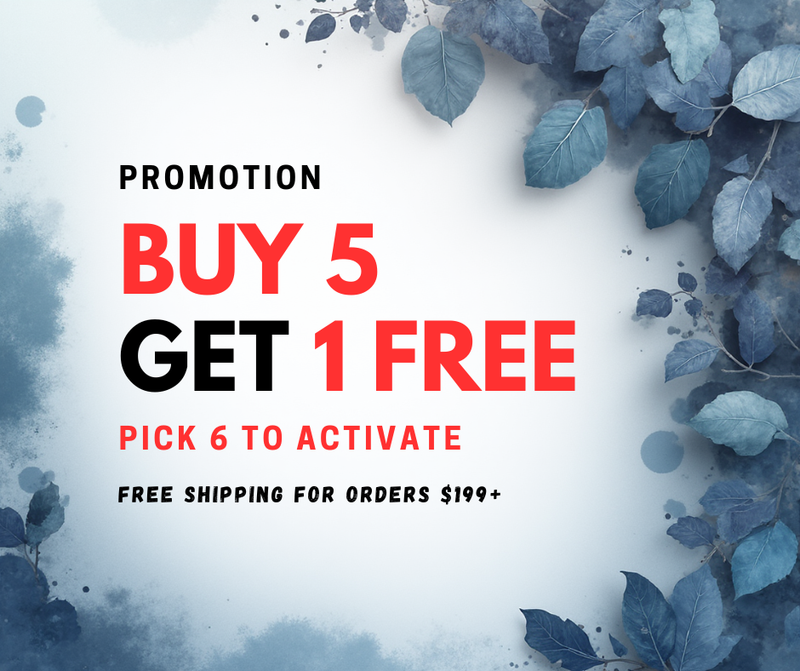 Voesh Lavender Relieve Vegan Body & Hand Creme 3 Fl.Oz. (Box/50 Pcs)