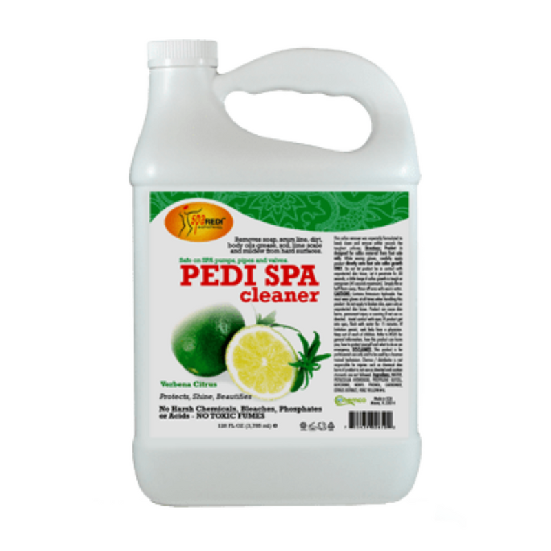 Spa Redi Spa Cleaner