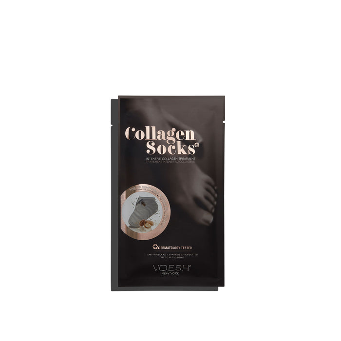 VOESH - Collagen Mask (Glove + Sock)