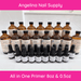 Angel All-In-1 Primer - Angelina Nail Supply NYC
