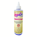 Angel Ombre Liquid Monomer EMA - Angelina Nail Supply NYC