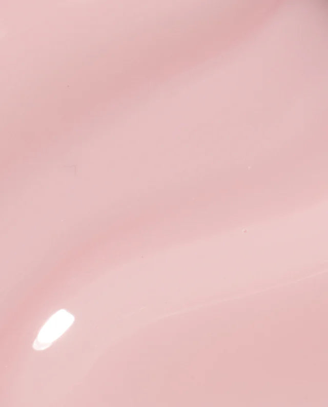 OPI Nail Lacquer NL SH1 BABY, TAKE A VOW