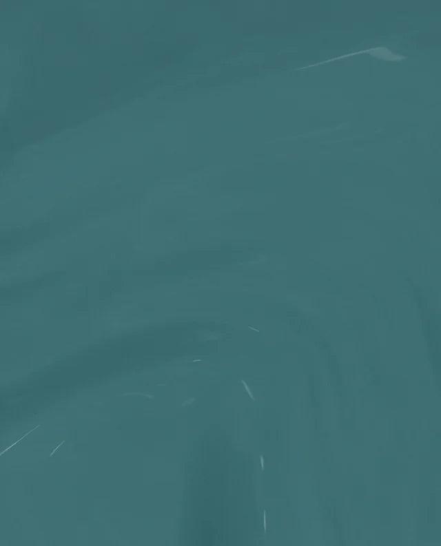 OPI Gel Color GCT F032 Baby Tee-l