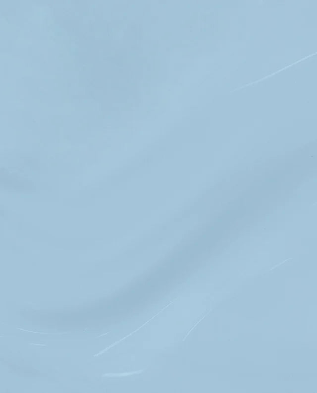 OPI Gel Color GCT F036 Baggy Jean Baby