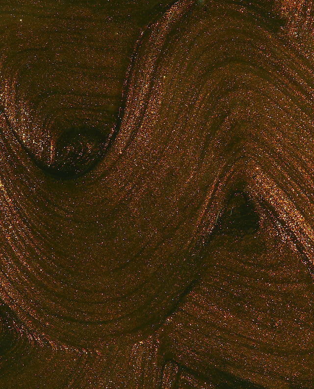 OPI Nail Lacquer NL F026 Band Tease