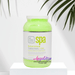 BCL SPA 4-Step System - #2 Sugar Scrub 128 oz - Angelina Nail Supply NYC