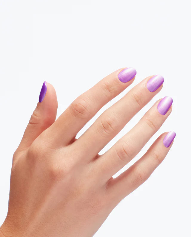 OPI Gel Color GCT P006 Bikini Boardroom