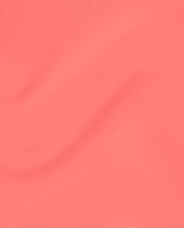 OPI Nail Lacquer NL F030 Bubblegum Goth