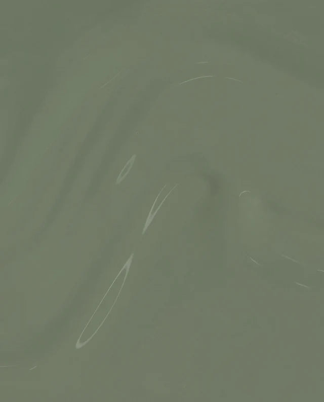 OPI Gel Color GCT F029 Cargo All Out