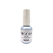 CNC Gel G004 White - Gel Only - Angelina Nail Supply NYC
