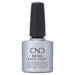 CND Brisa Base Coat - Angelina Nail Supply NYC