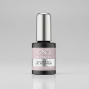 CND Plexigel Barre Beauty - Angelina Nail Supply NYC