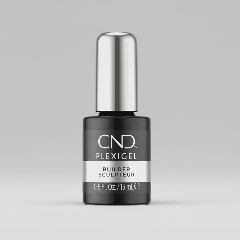 CND Plexigel Builder - Angelina Nail Supply NYC