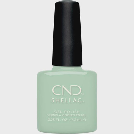 CND Shellac 001Magical Topiary - Angelina Nail Supply NYC