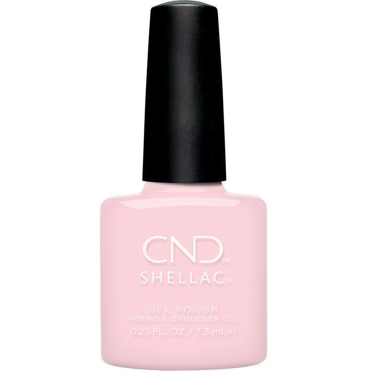 CND Shellac 005 Aurora - Angelina Nail Supply NYC