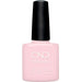 CND Shellac #005 Aurora - Angelina Nail Supply NYC