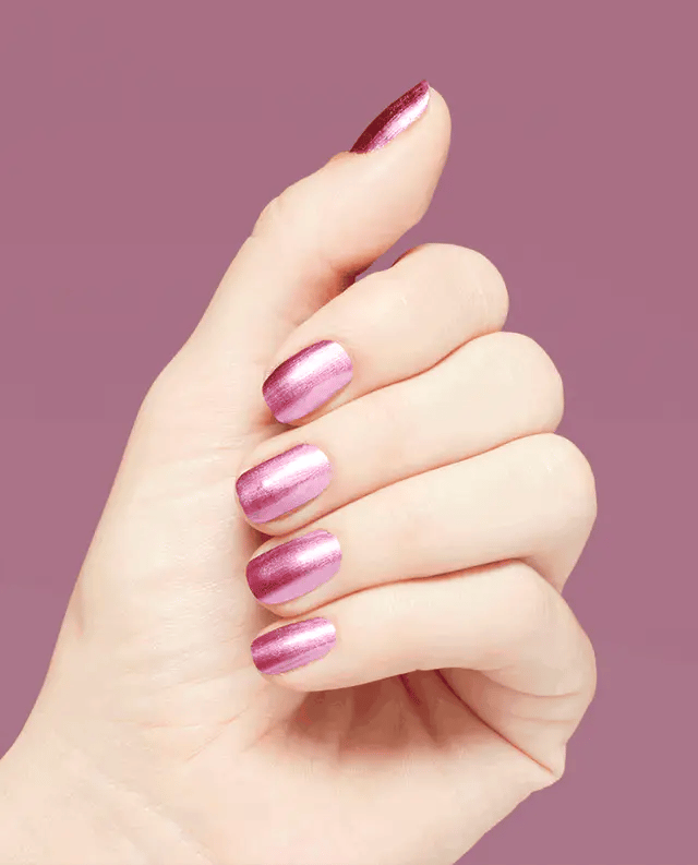 Sơn móng tay OPI NL F019 CosMIC Drop