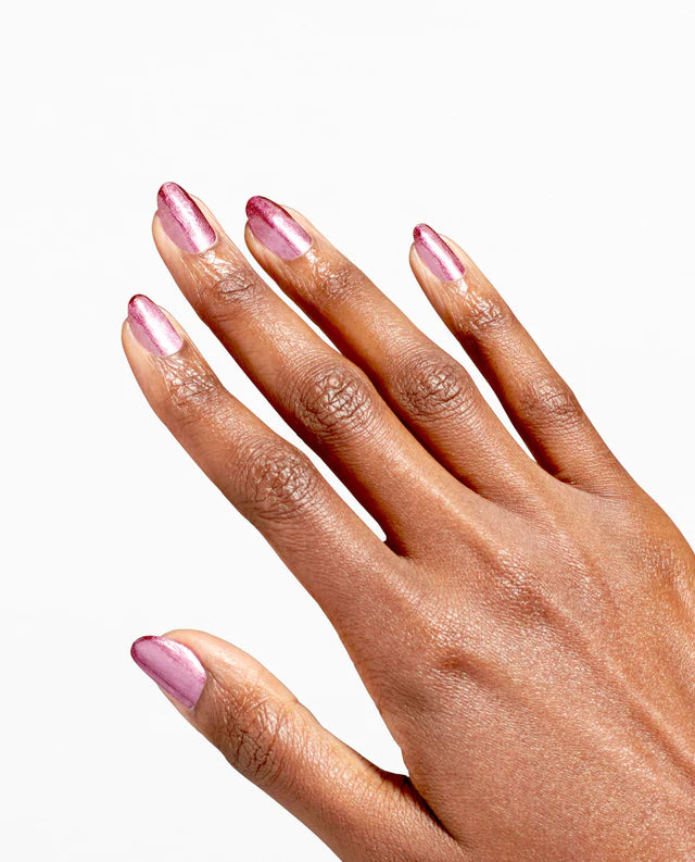 Sơn móng tay OPI NL F019 CosMIC Drop