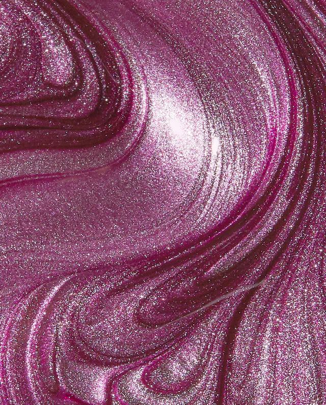 Sơn móng tay OPI NL F019 CosMIC Drop