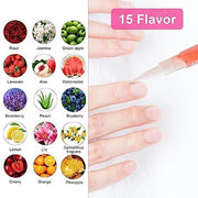 Cuticle Oil Pen - Angelina Nail Supply NYC