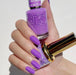 DC Duo 003 Blue Violet - Angelina Nail Supply NYC