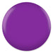 DC Duo 003 Blue Violet - Angelina Nail Supply NYC