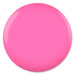 DC Duo 018 Violet Pink - Angelina Nail Supply NYC