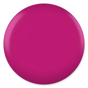 DC Duo 023 Blossom Orchid - Angelina Nail Supply NYC