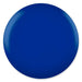 DC Duo 027 Pittsburgh Blue - Angelina Nail Supply NYC