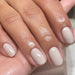 DC Duo 301 Half Moon - Angelina Nail Supply NYC