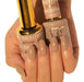 DC Duo 311 Natural - Angelina Nail Supply NYC